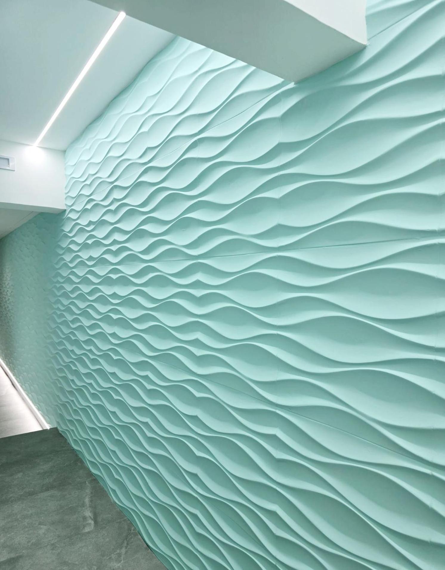 Aquamarina Rooms Порто-Чезарео Екстер'єр фото